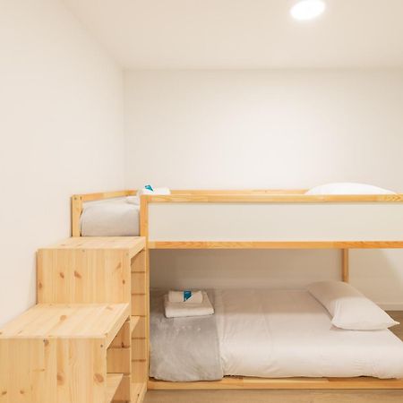 Kantoipe - Baskeyrentals オンダロア エクステリア 写真