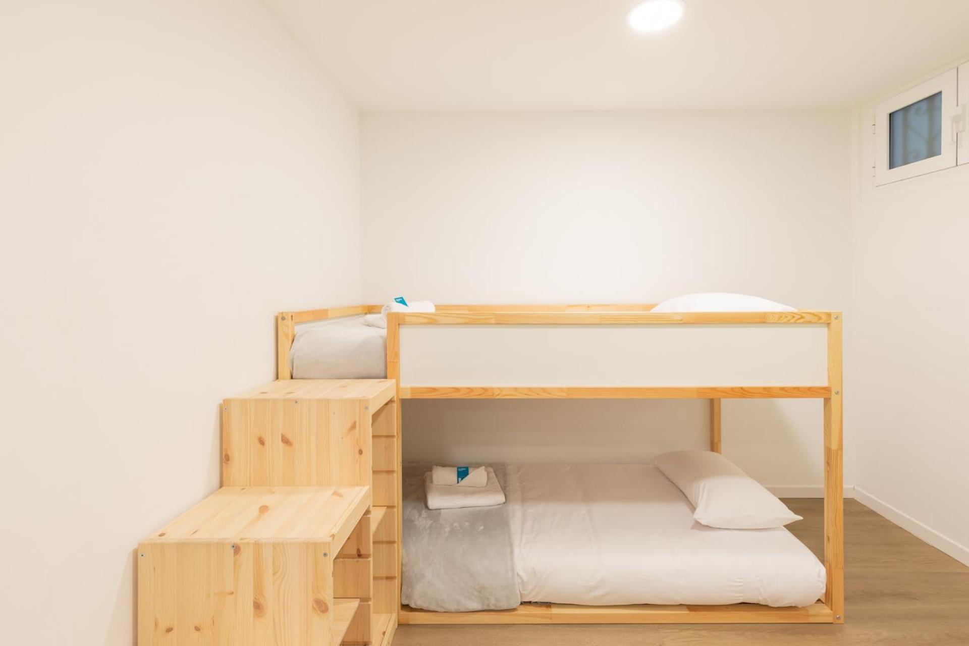Kantoipe - Baskeyrentals オンダロア エクステリア 写真